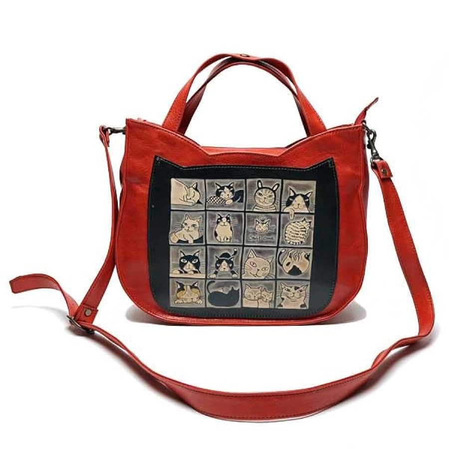 和柄　金糸 ラメ糸【ハンドメイド】ハンド バッグ 2way #B319 CATEGORY バッグ | KiiTEEKiiTEEKiiTEE // キーティキーティキーティ
